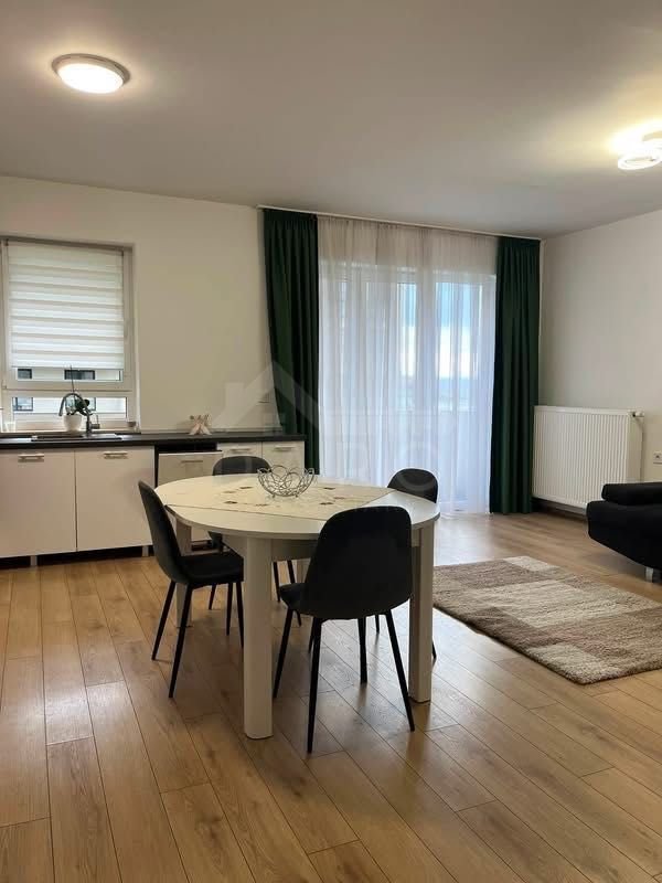 7568644080ac44c791a420e507513da6 Inchiriez apartament cu doua camere cartier Maurer