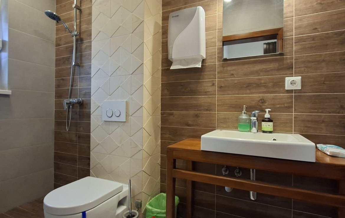 Casa P+E cu 4 camere – Aradului/British SCHOOL