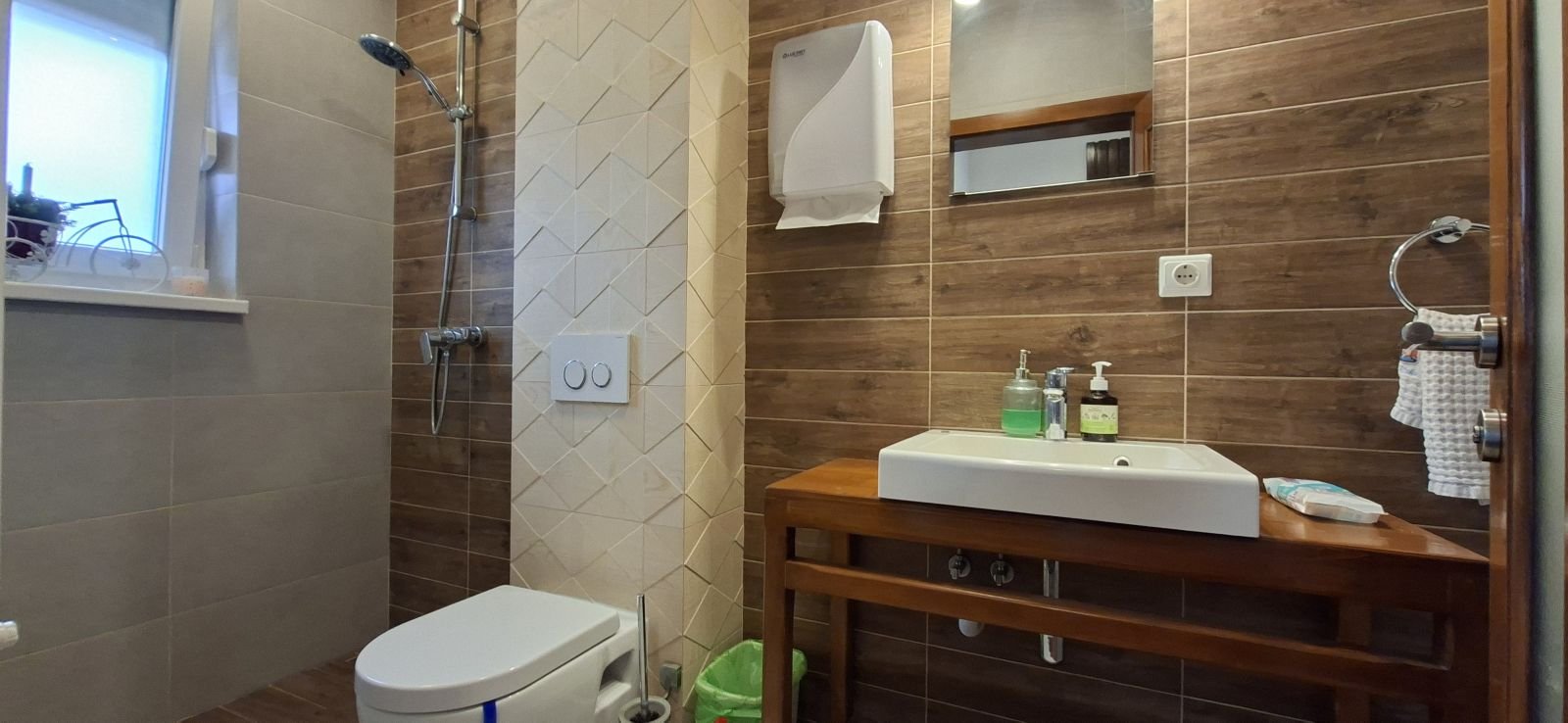 Casa P+E cu 4 camere – Aradului/British SCHOOL