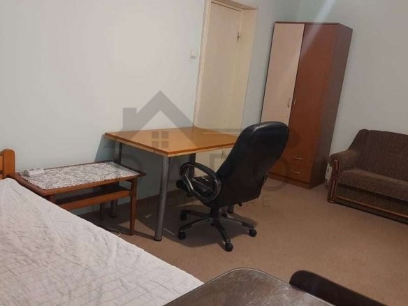 oferim spre inchiriere apartament cu 3 camere Tudor