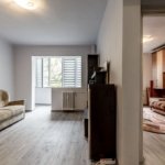 🏡 APARTAMENT 2 CAMERE | ETAJ 1 | ZONA LEBĂDA