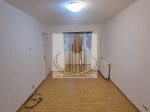 Apartament cu 3 camere, etaj 2 și boxă inclusă | Zona Calea Șagului