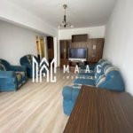 Apartament 3 camere de închiriat | Hipodrom 4, Sibiu | 78 mp