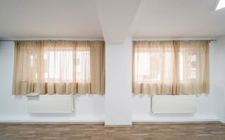 Stirbei Voda  spatiu de birouri parter 90 mp