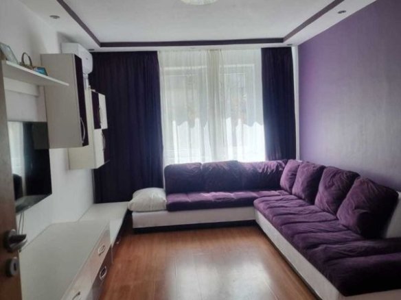 Inchiriez Apartament 3 camere Zona Dristor-Titan