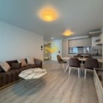 3 Camere, Parcare, Modern, Frunzisului, UMF. UTCN, Observatorului,AC