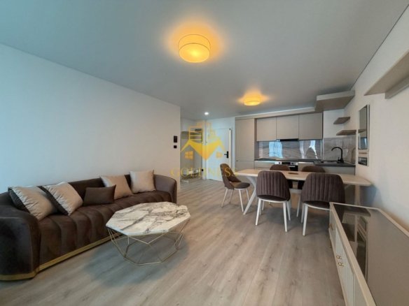 3 Camere, Parcare, Modern, Frunzisului, UMF. UTCN, Observatorului,AC