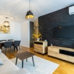 2 camere, modern, bloc nou,Intre Lacuri, zona Iulius mall, Park Lake