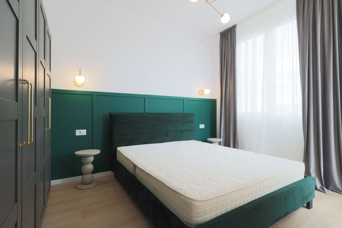 78d2a8daa46c401ebb9b4461c3314411 Penthouse NOU 3 camere – ARED LANGA AFI – direct de la dezvoltator