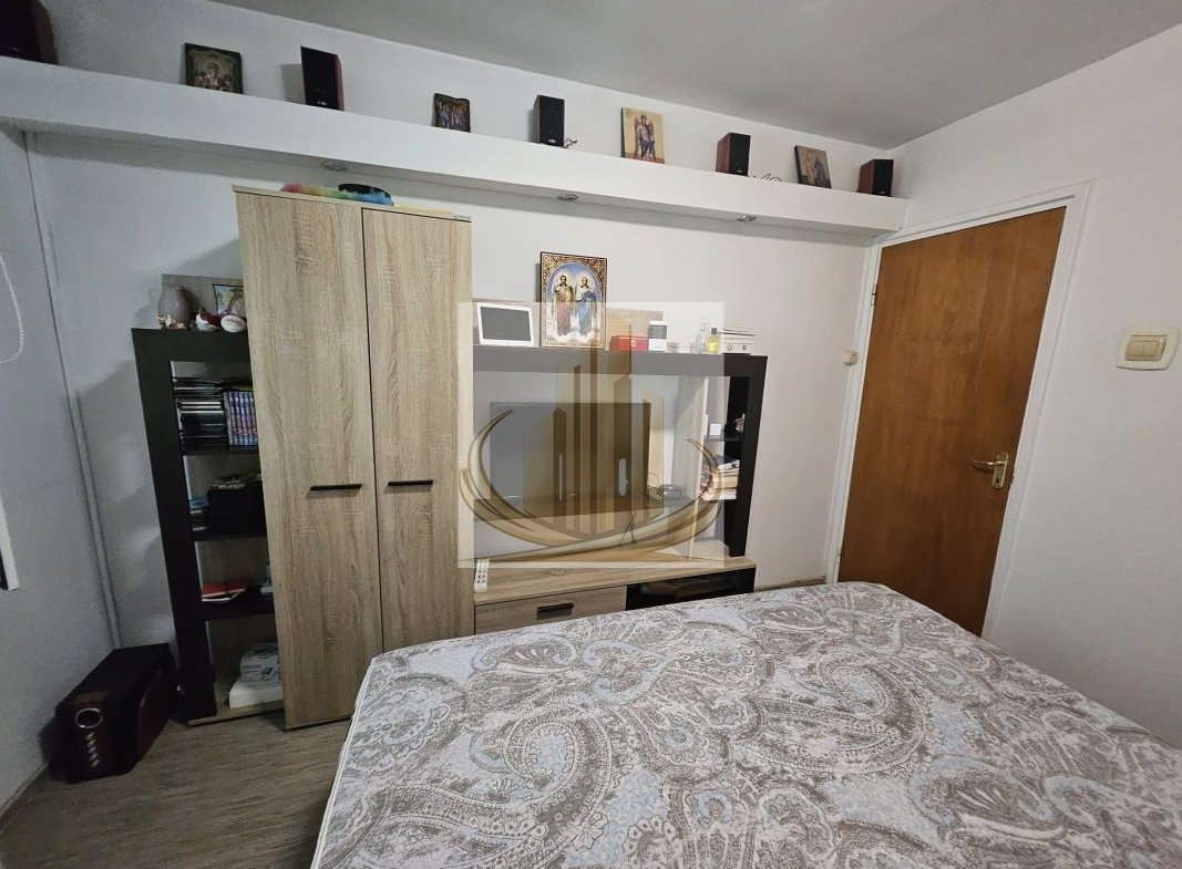 Grand Mobilis Imobiliare vă propune spre vânzare Ap 2 camere