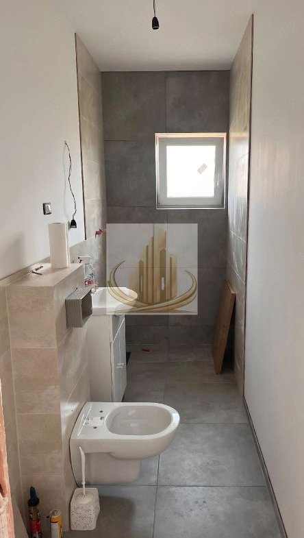 Ghiroda – Duplex parter 85 mp | Teren 370 mp | La cheie