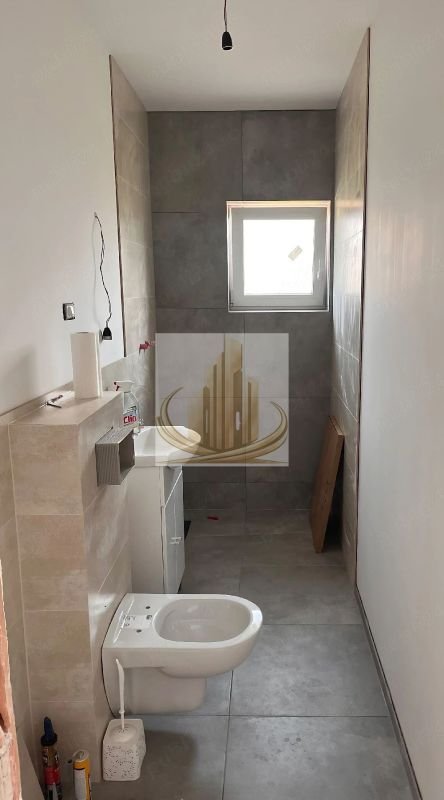 791401d3c87544928467096d524657f8 Ghiroda – Duplex parter 85 mp | Teren 370 mp | La cheie