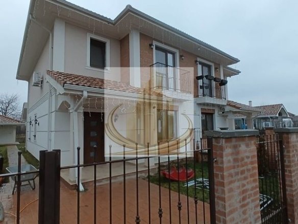 Duplex Modern 110 mp | 3 Dormitoare | Curte Proprie | 2022-Urseni