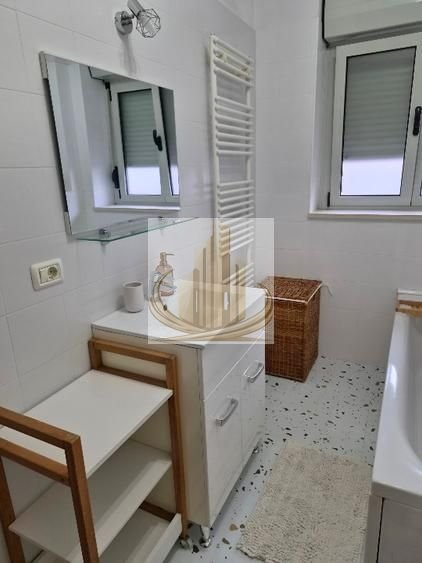 Apartament 2 camere Torontalului bloc nou