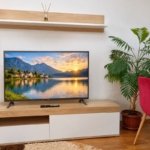 De inchiriat apartament cu 2 camere etaj 5 Mazepa 2, 420 euro