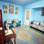 Apartament 2 camere Tecuci – 56 mp, zona Ghe. Petrașcu din Tecuci