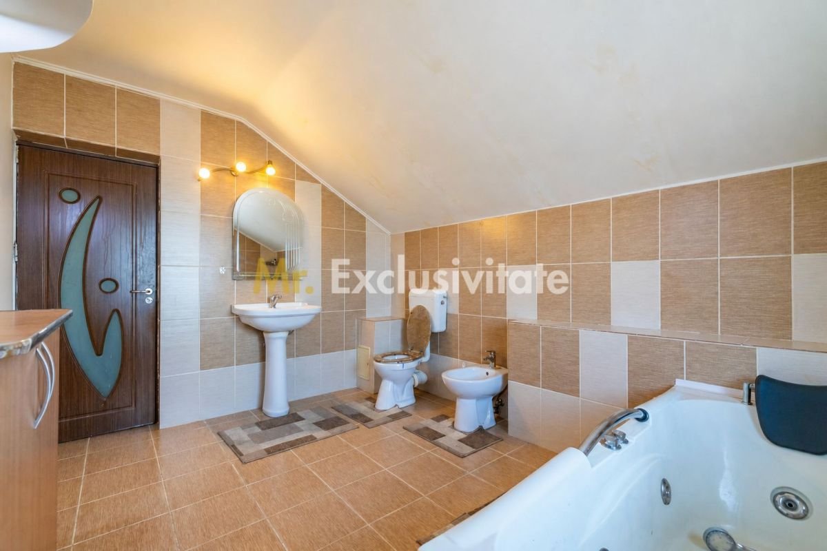 7a958e05b0ee42c0930695877e7c6f01 Duplex 4 camere, 189 mp utili | Prundu