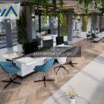 Spatiu comercial de vanzare, 219 mp utili, Zorilor