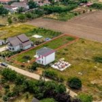 🏡 Cauți locul perfect pentru viitoarea ta casă?