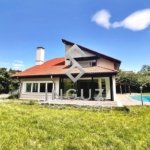 VILĂ DE LUX DE ÎNCHIRIAT | PIPERA – VOLUNTARI | PISCINĂ PRIVATĂ