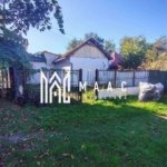 Casă cu curte în Sibiu | Ultracentral | 82 mp utili