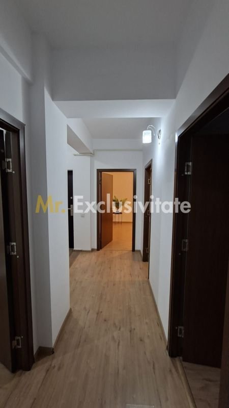 7c38f3484c9747f7b2c4fdef59e5c1bf Inchiriere apartament 3 camere Bloc Nou Popa Sapca-La Butoaie