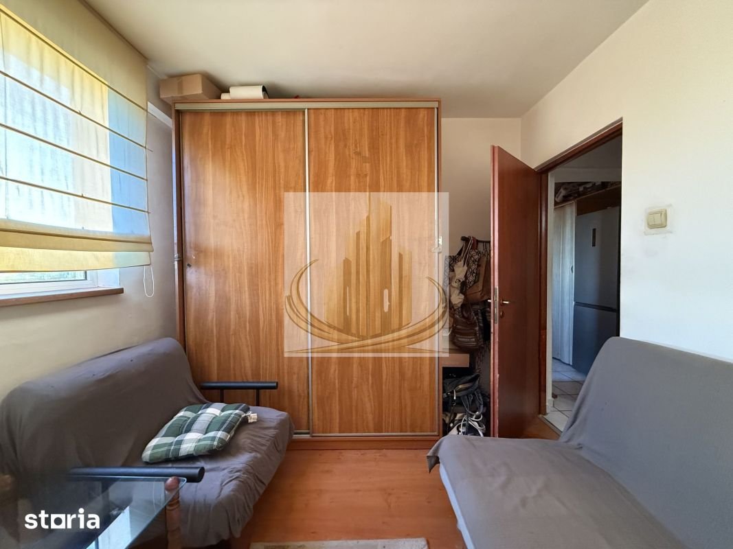 7c57fcc00a06406da3bf08ac6edb9ec2 Apartament 2 camere decomandat