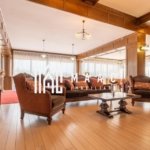 Casa individuala | 9 Camere | 3250 mp | Mobilat LUX