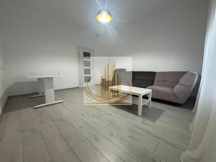 Casă de închiriat cu 4 camere – ideală pentru birouri, cabinete,sediu