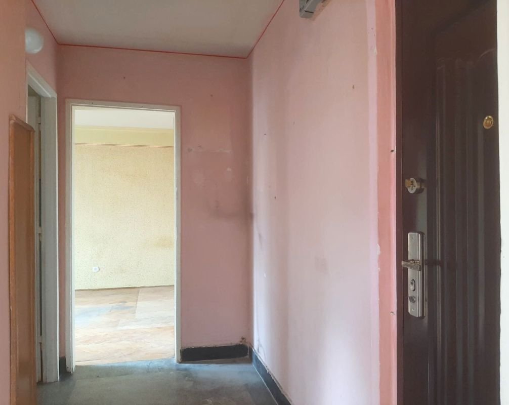 7d91c888e87f47a184fee7d23d862c6b Apartament 2 camere 89000 EUR etaj intermediar foarte aproape de piata Astra