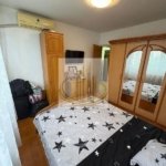 Apartament cu 2 camere decomandat