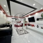 Apartament 4 camere de vanzare Agigea, Constanta