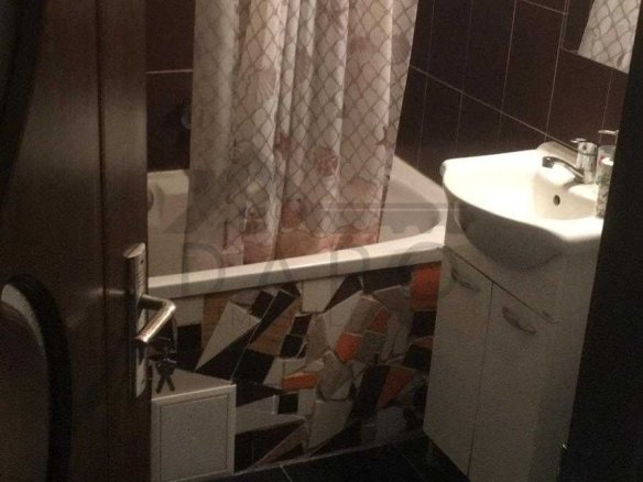 Vand Garsoniera Sangeorgiu de Mures
