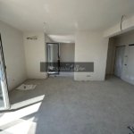 Apartament Premium | Între Lacuri Residence | Panoramă Superbă |