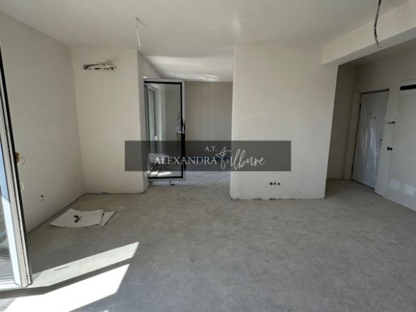 Apartament Premium | Între Lacuri Residence | Panoramă Superbă |