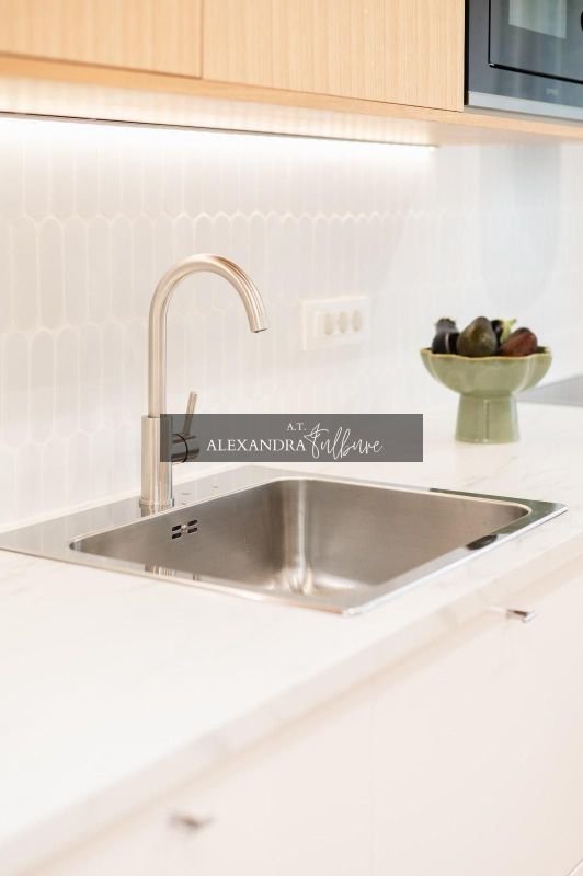 7ebcd54b94c04784adc080dbd0c87a19 Apartament fimisat modern | 2 camere | decomandat | Gheorgheni