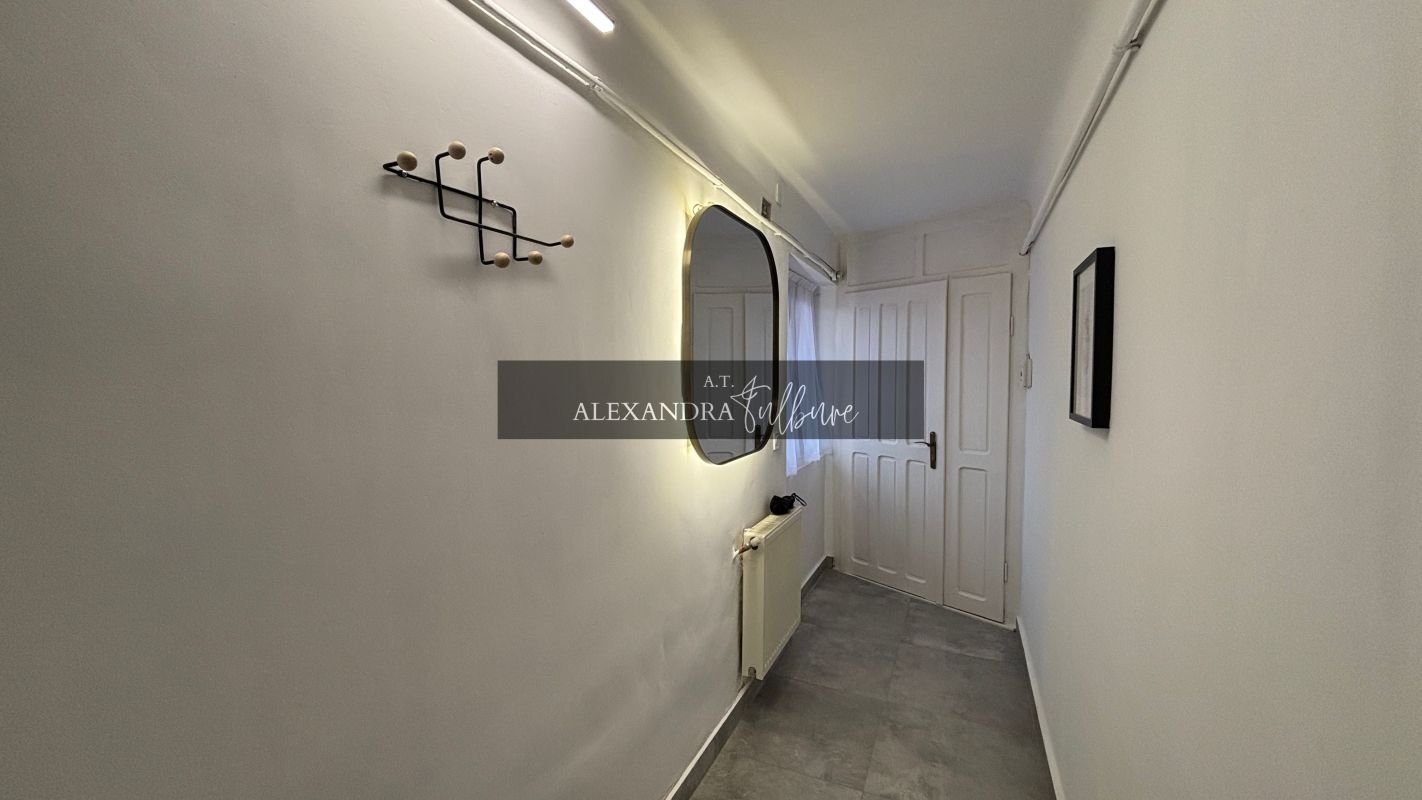 7ec501c8bcbf46d98753550f55349b26 Apartament ultracentral de 41 mp utili, în imobil istoric – Ferdinand