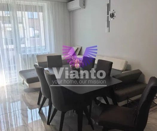 Apartament 3 camere de inchiriat Selimbar/Dimitrie Cantemir/Profi