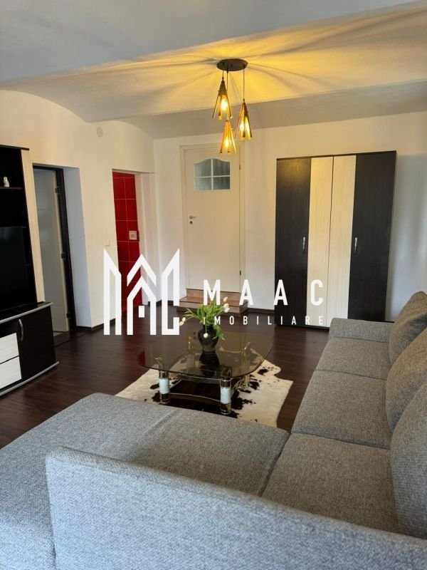 7fcca1302a3f44a981b8cb935773c39c Apartament la casa 3 Camere I Zona Centrala