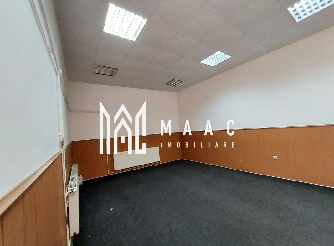 Casa 12 Camere | Pretabil Investitie | Zona Ultracentral