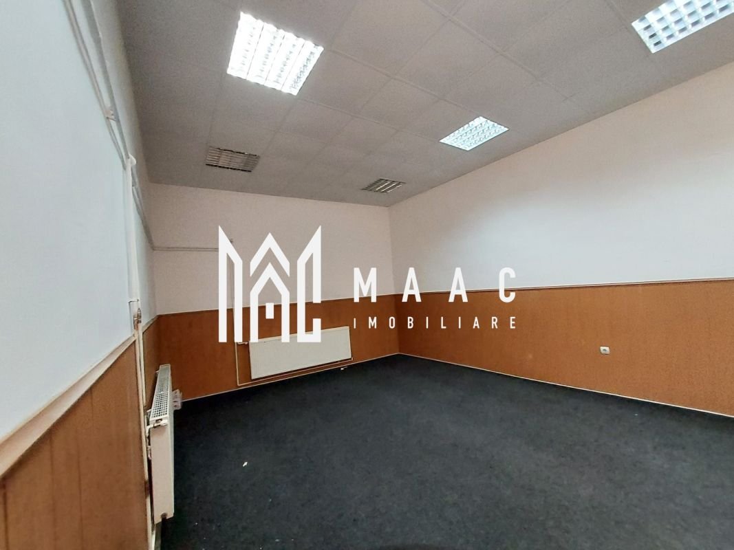 Casa 12 Camere | Pretabil Investitie | Zona Ultracentral