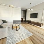 Apartament modern | 2 camere | Tineretului | Floresti
