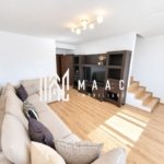 Triplex 131 mp total + Pod 35 mp | Curte 25 MP | Garaj | Turnisor