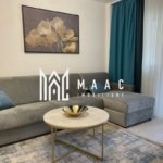 Apartament 3 camere de închiriat | Sibiu, Ultracentral | 70 mp