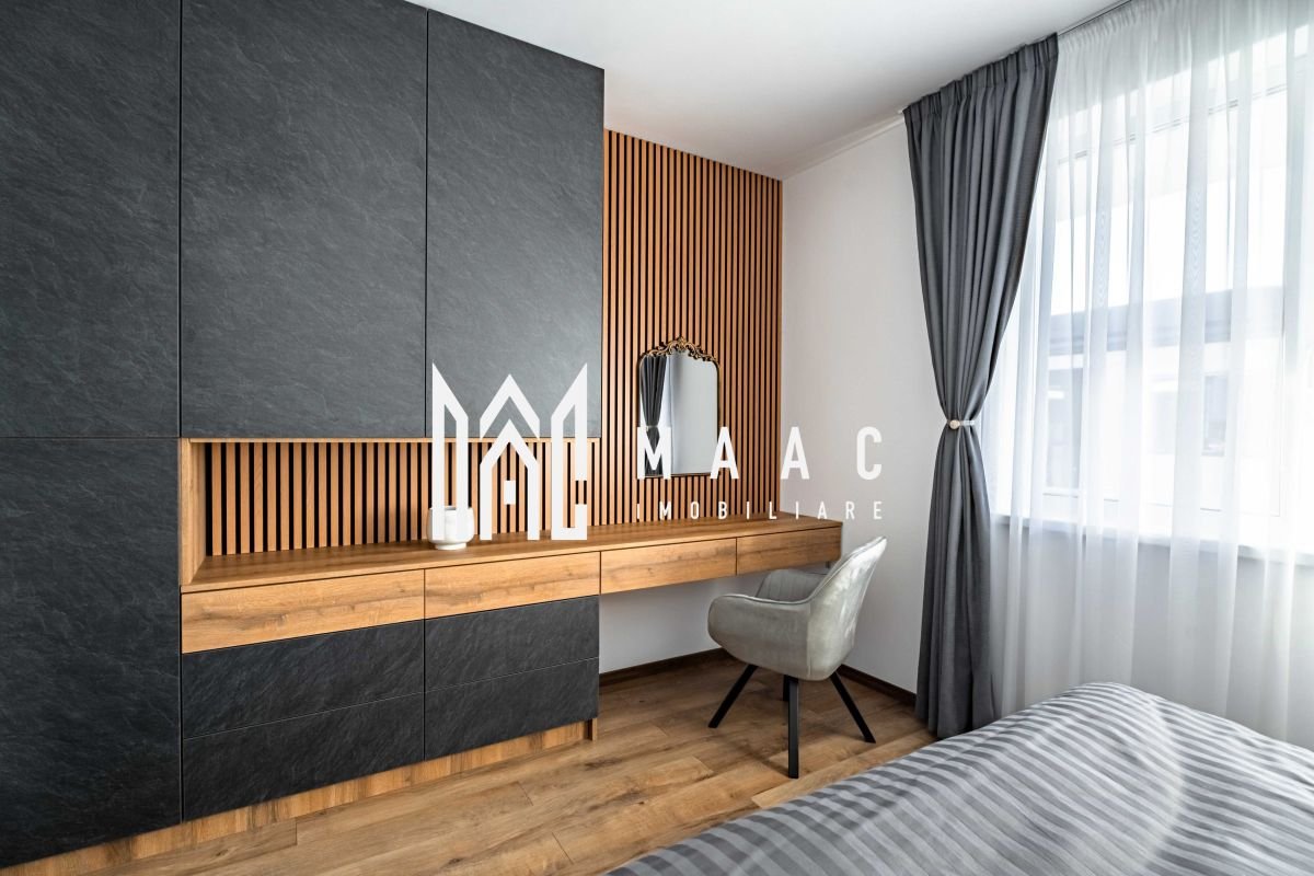 80a88aa64655487c93d40d32524a3ca7 Apartament 2 camere de vânzare | Șelimbăr | parcare EV