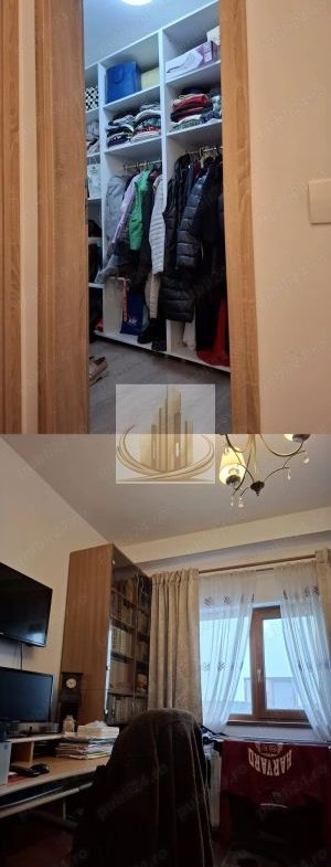 Duplex 114 MP | 3 Dormitoare | Teren 394 MP | Moșnița Veche