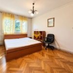 4 camere decomandate, Manastur, Piata Flora, Calvaria, Penny, OMV