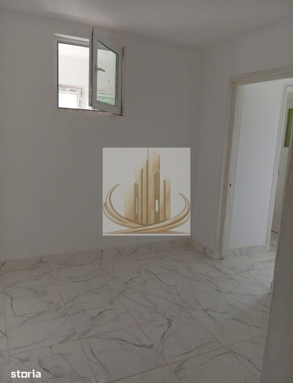 Apartament 2 camere decomandat, renovat