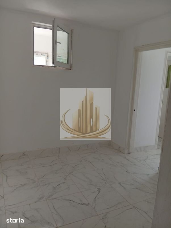 8122b29035d54e7d99125482c7c28e2d Apartament 2 camere decomandat, renovat