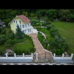 Casă de vanzare Targu Mures Corunca,